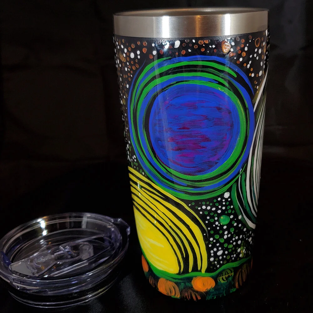 20201206_192609 a1000.jpg