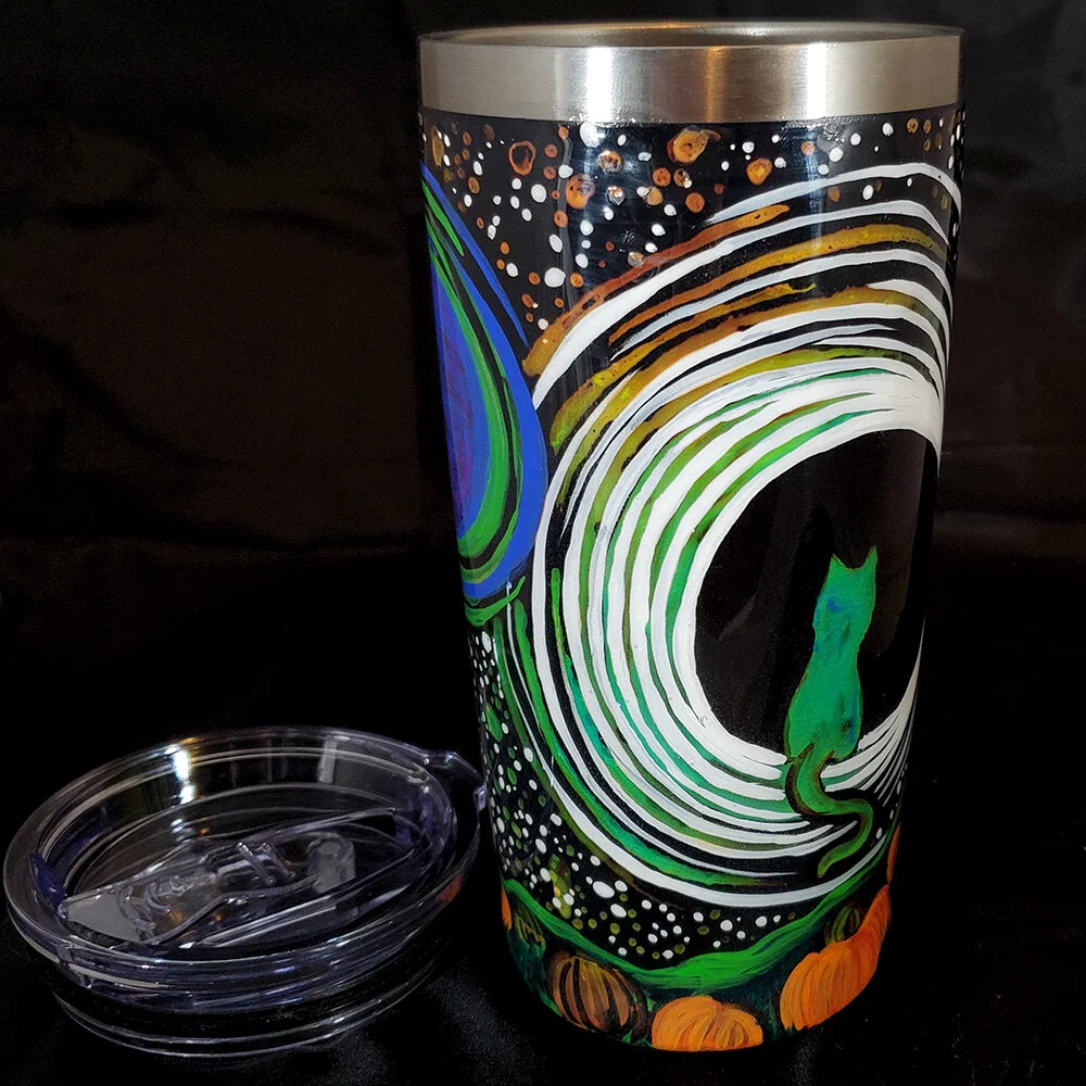 20201206_192613 a1000.jpg