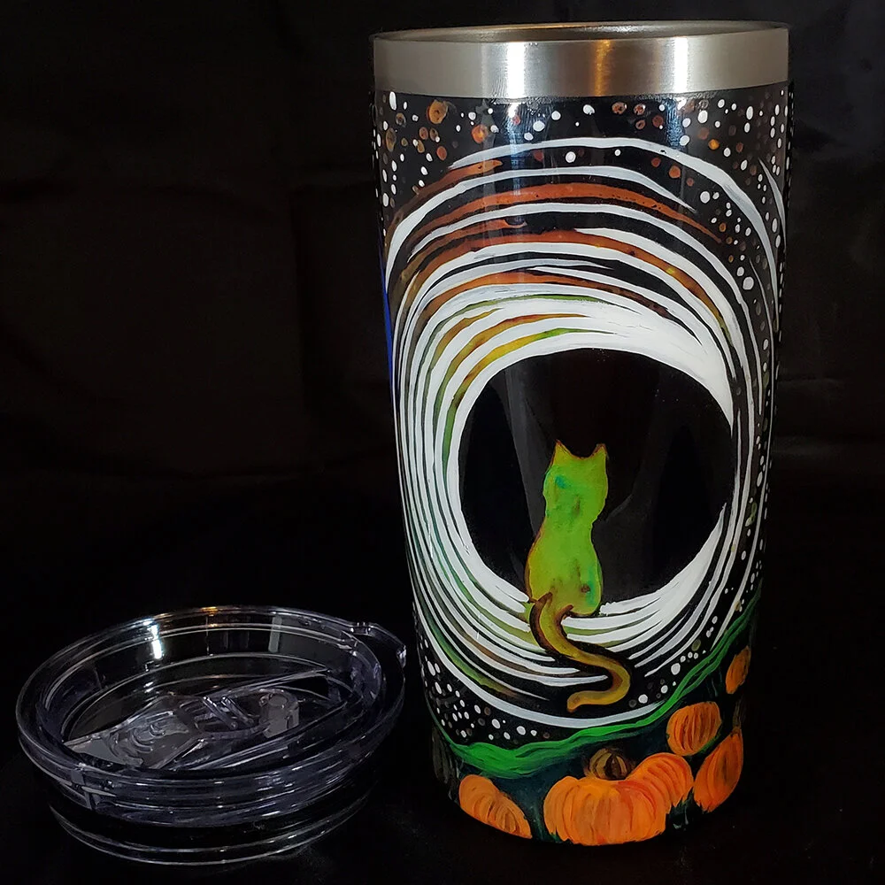 20201206_192638 a1000.jpg