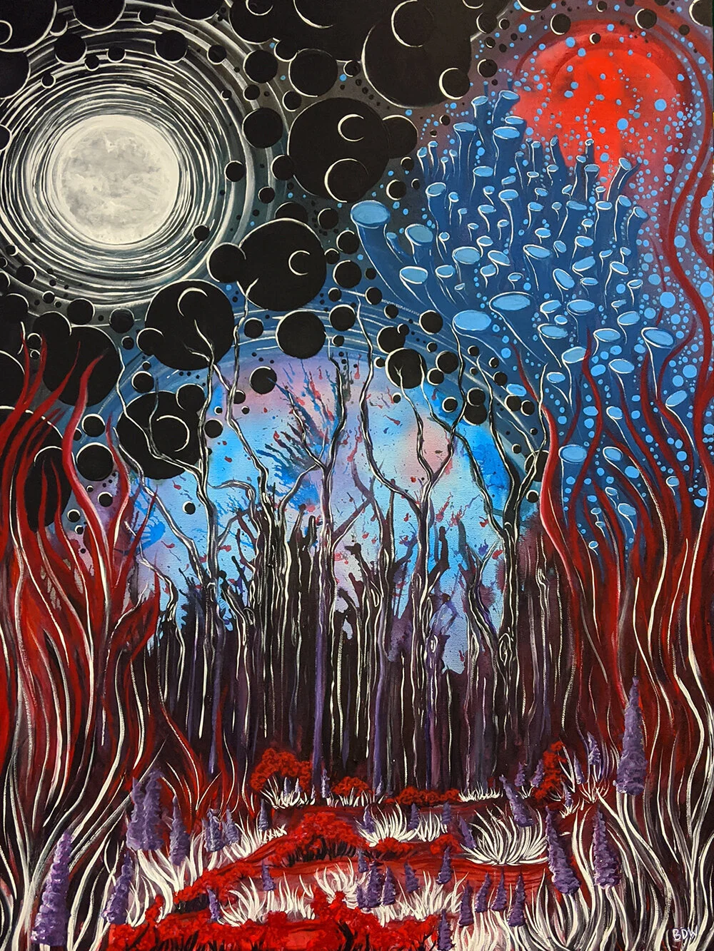 Relocate Obscurity.jpg