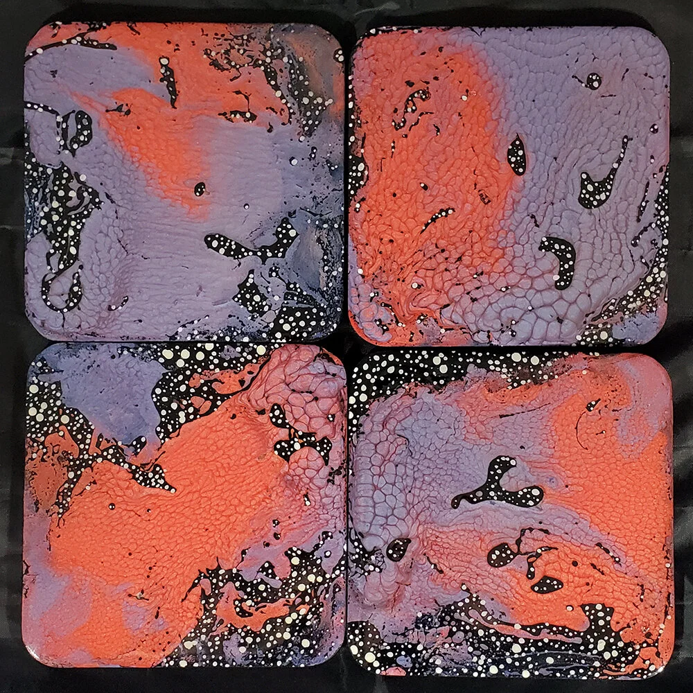 20201209_180900 a1000.jpg