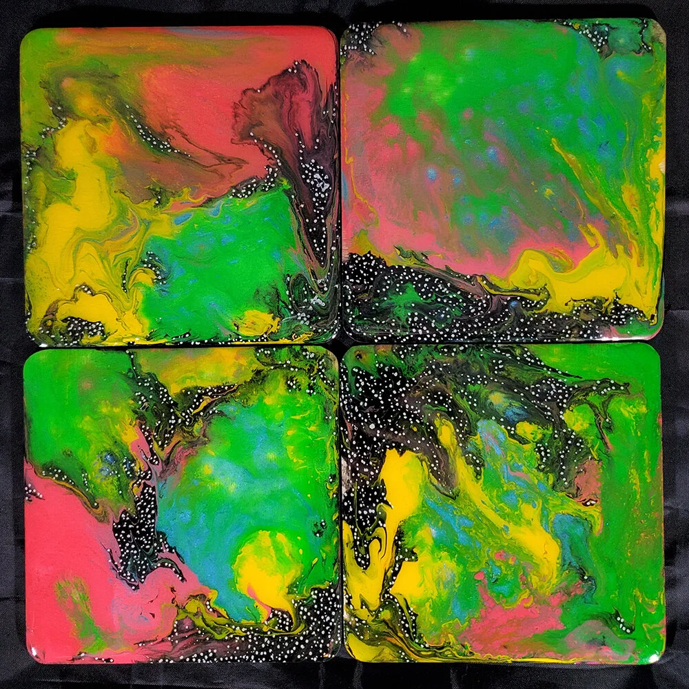 20201209_181224 a1000.jpg