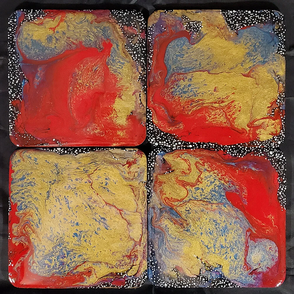 20201209_181448 azzz.jpg