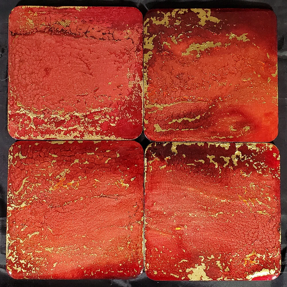 20201209_182021 a1000.jpg