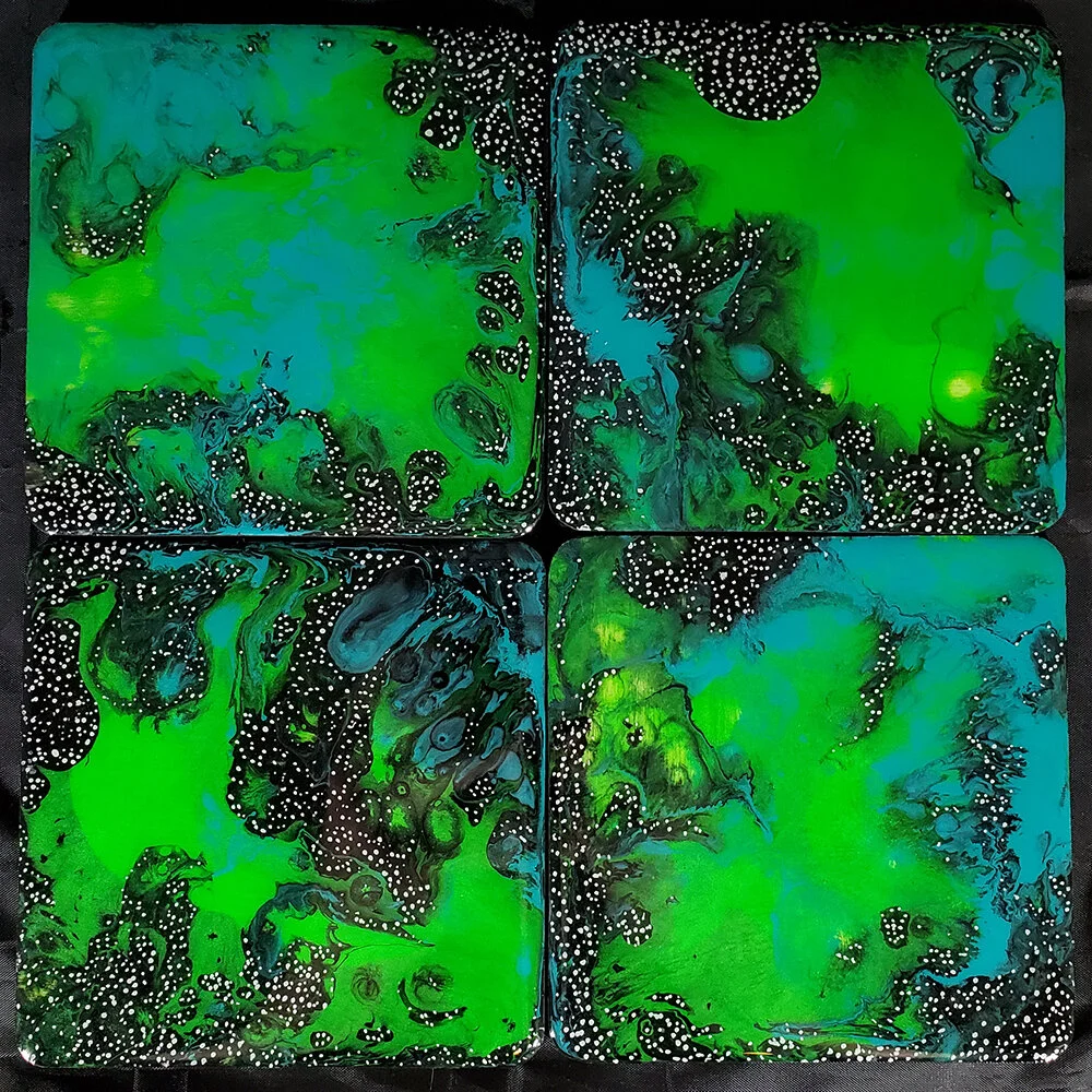 20201209_183157 a1000.jpg