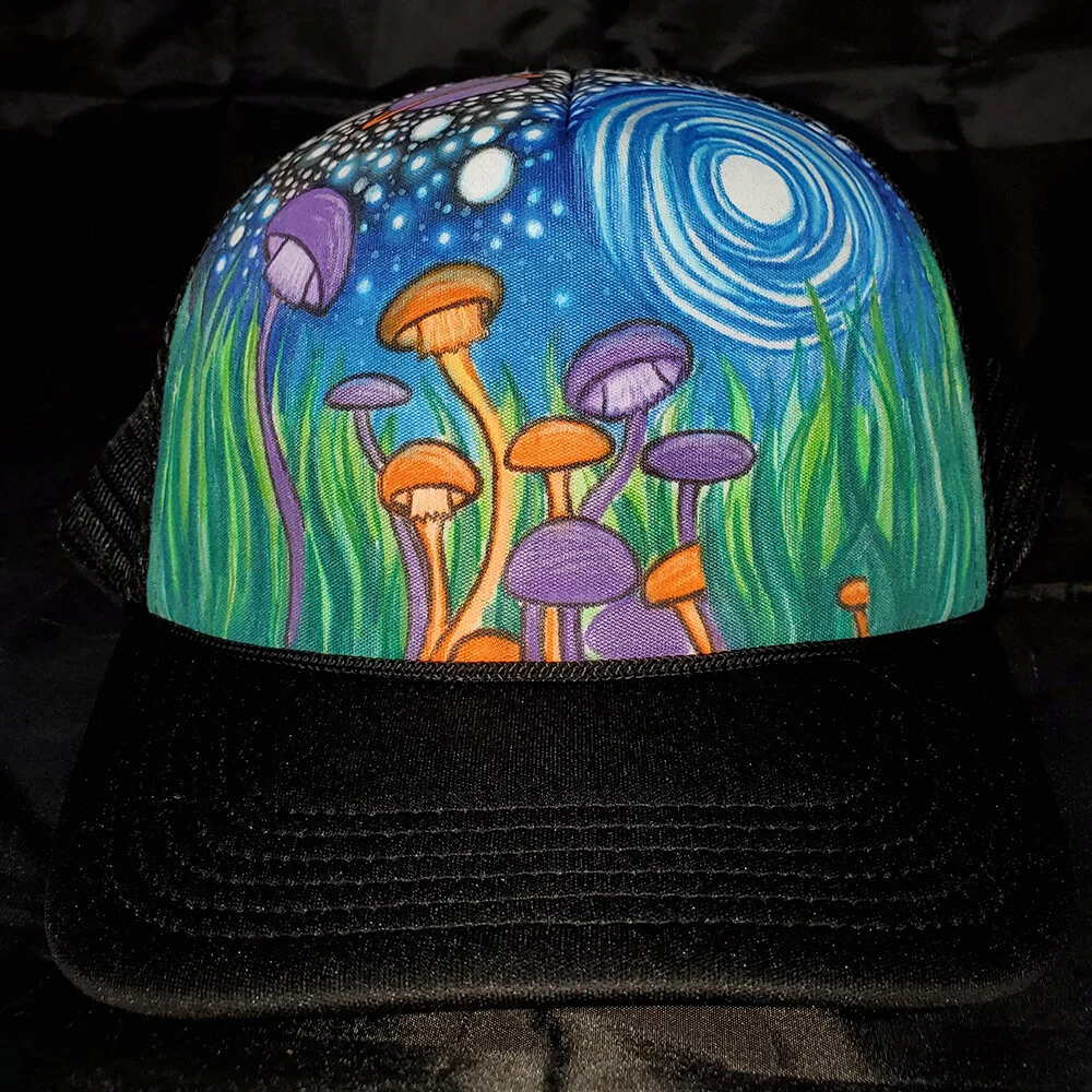 20201209_183723 a1000.jpg