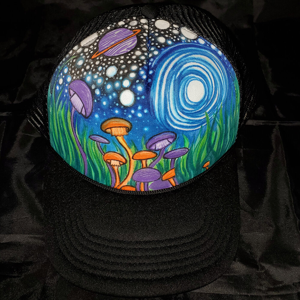 20201209_183727 a1000.jpg