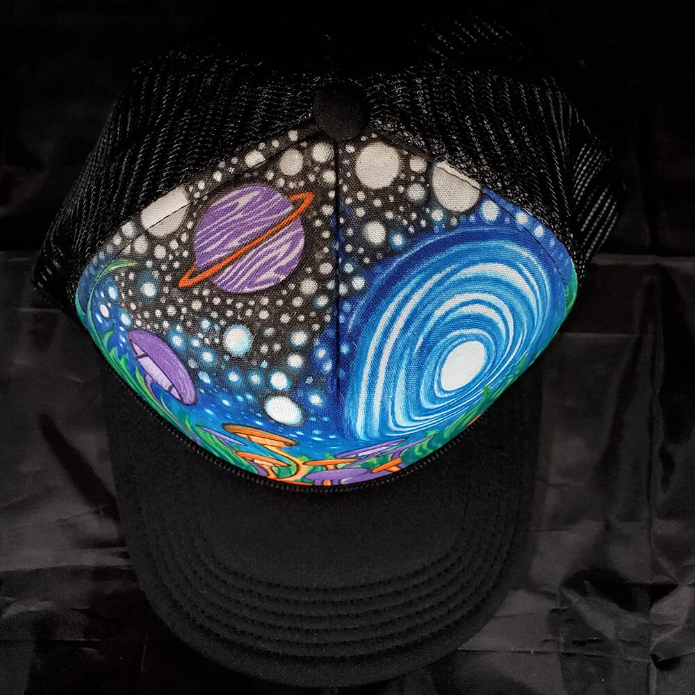 20201209_183732 a1000.jpg