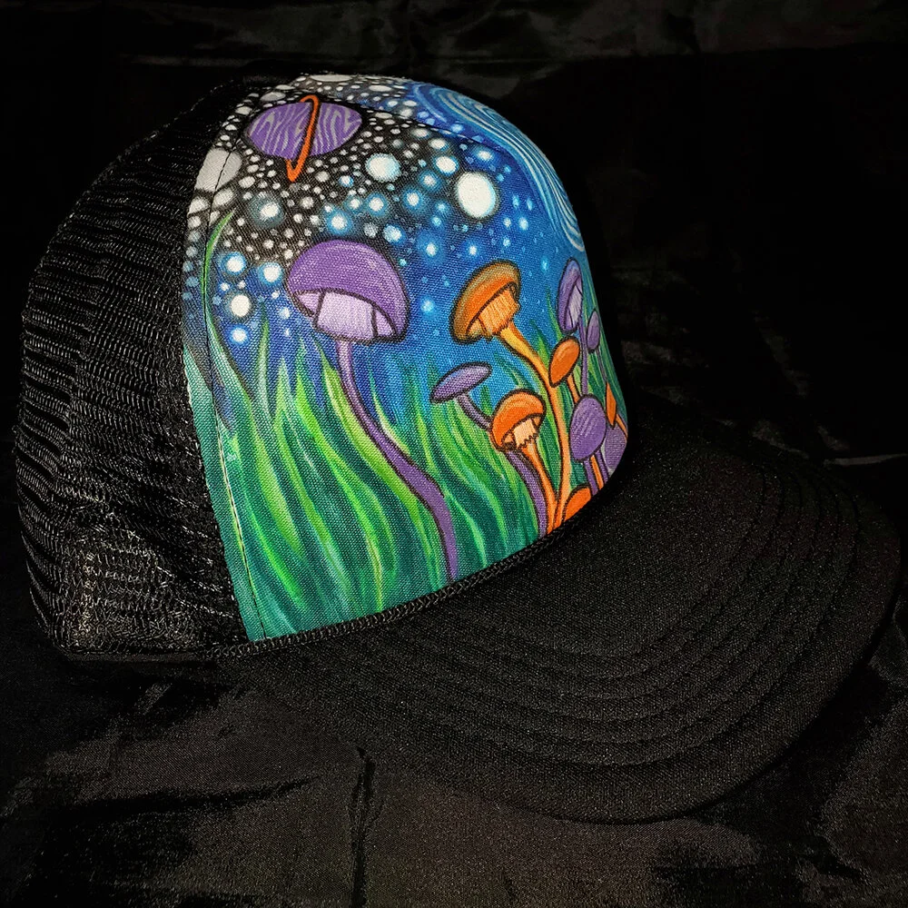 20201209_183756 a1000.jpg