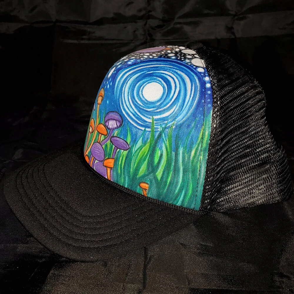 20201209_183807 a1000.jpg