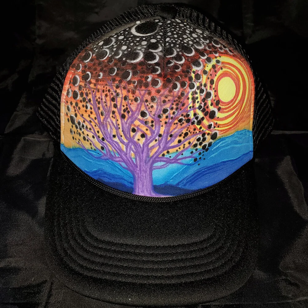 20201209_183840 a1000.jpg