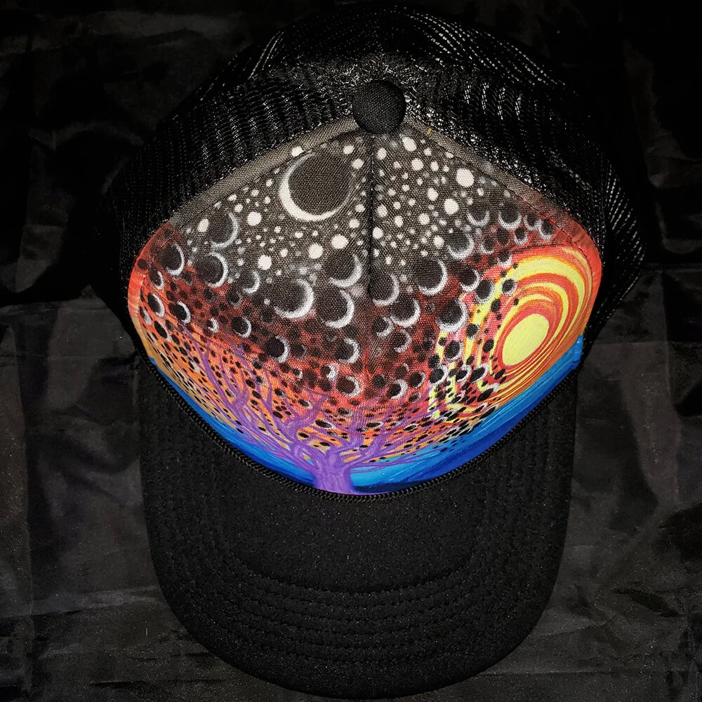 20201209_183844 a1000.jpg