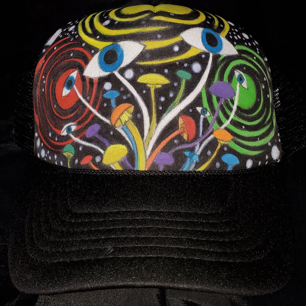 20201209_184200 a1000.jpg