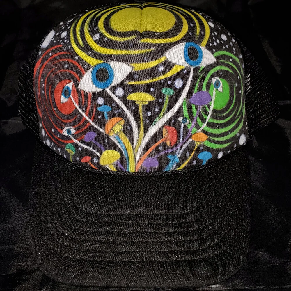 20201209_184203 a1000.jpg