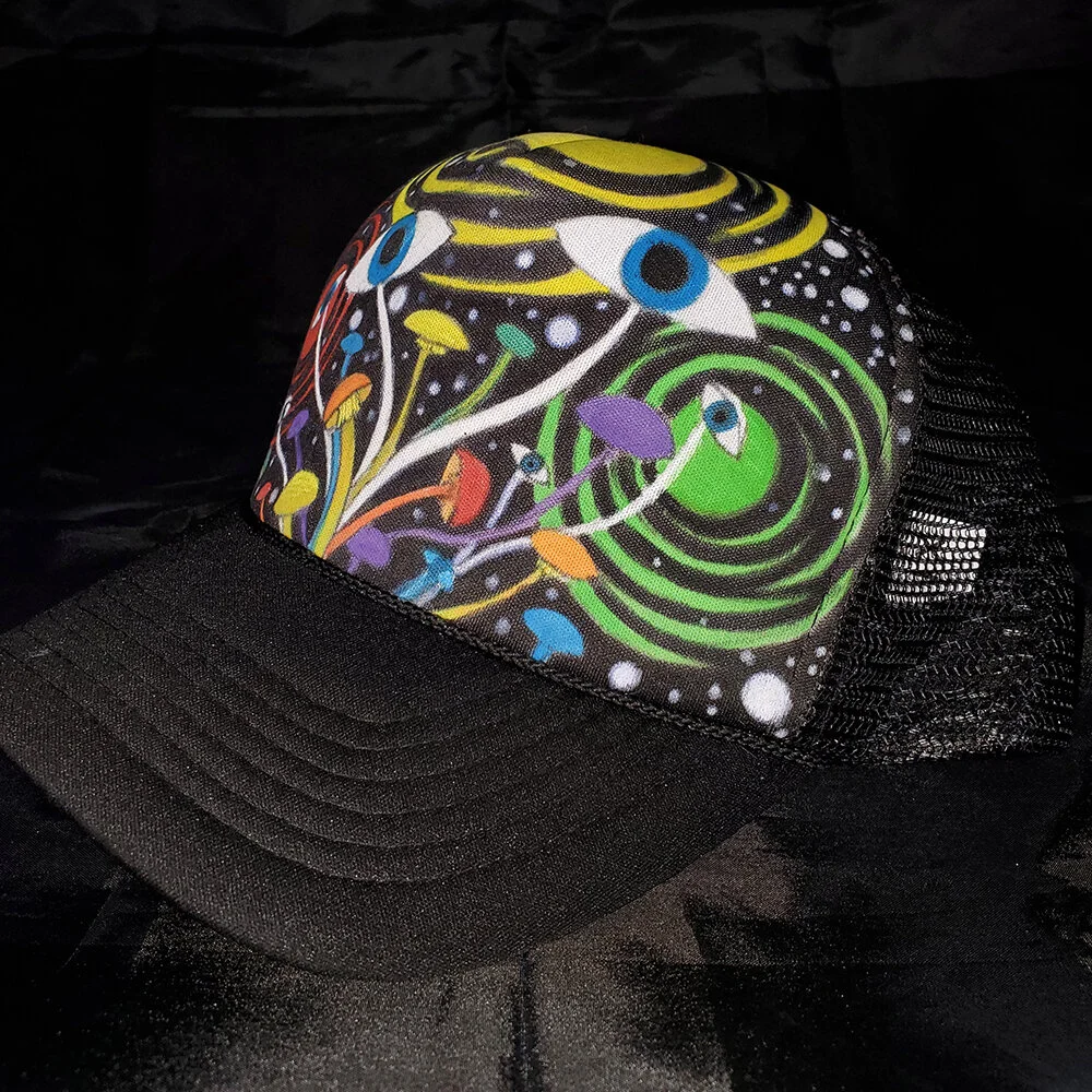 20201209_184229 a1000.jpg