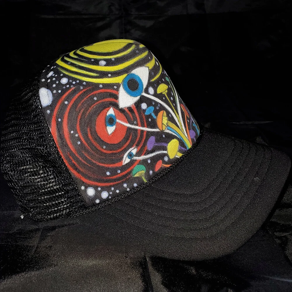 20201209_184234 a1000.jpg