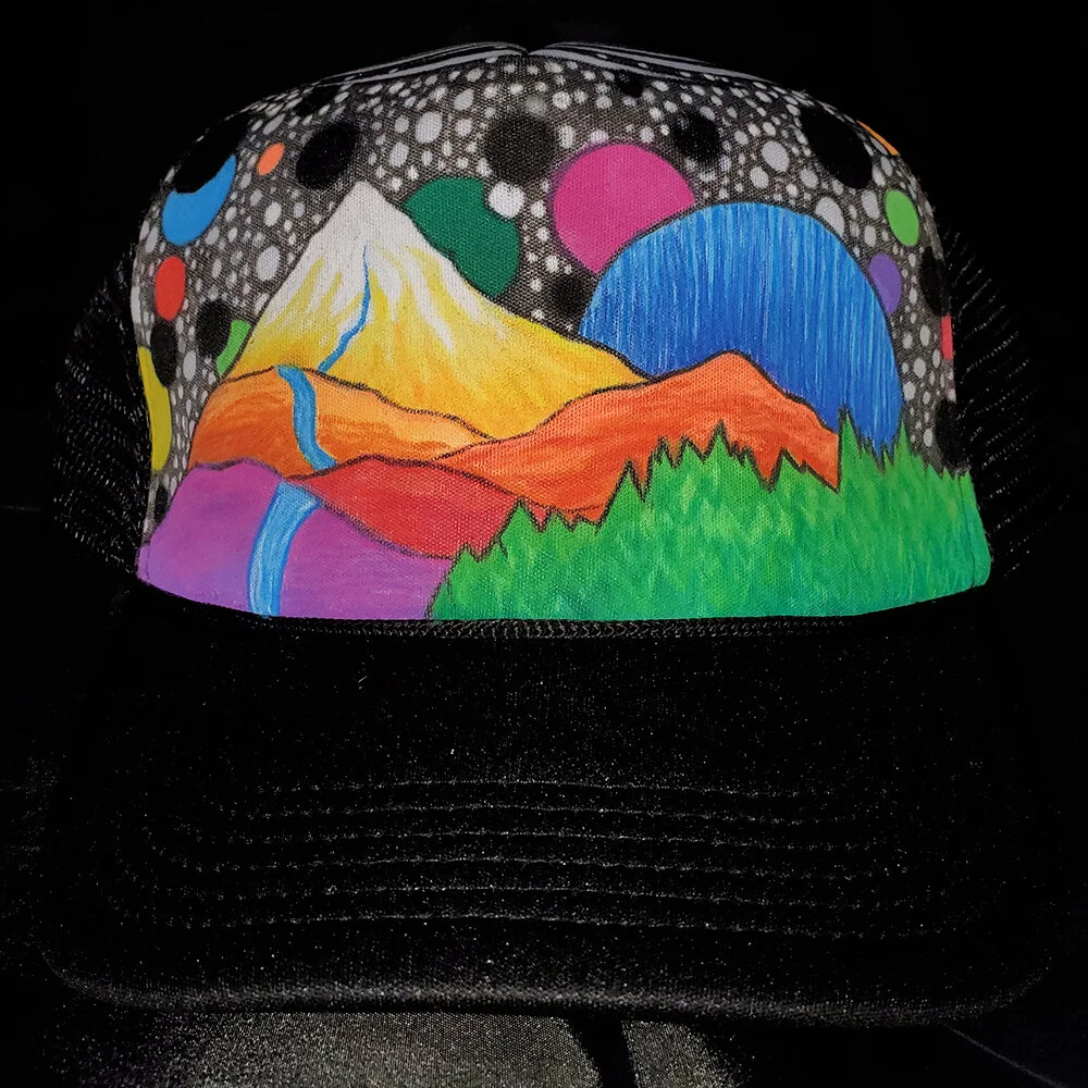 20201209_185019 a1000.jpg