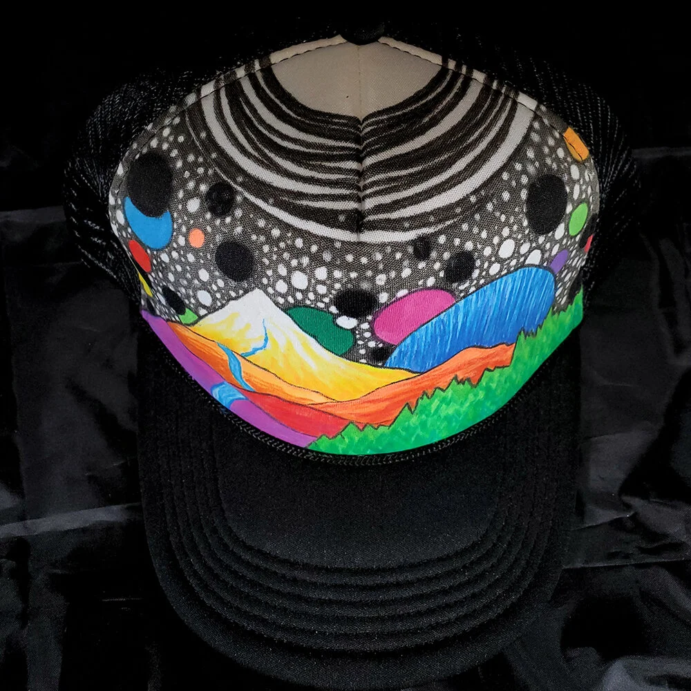 20201209_185026 a1000.jpg