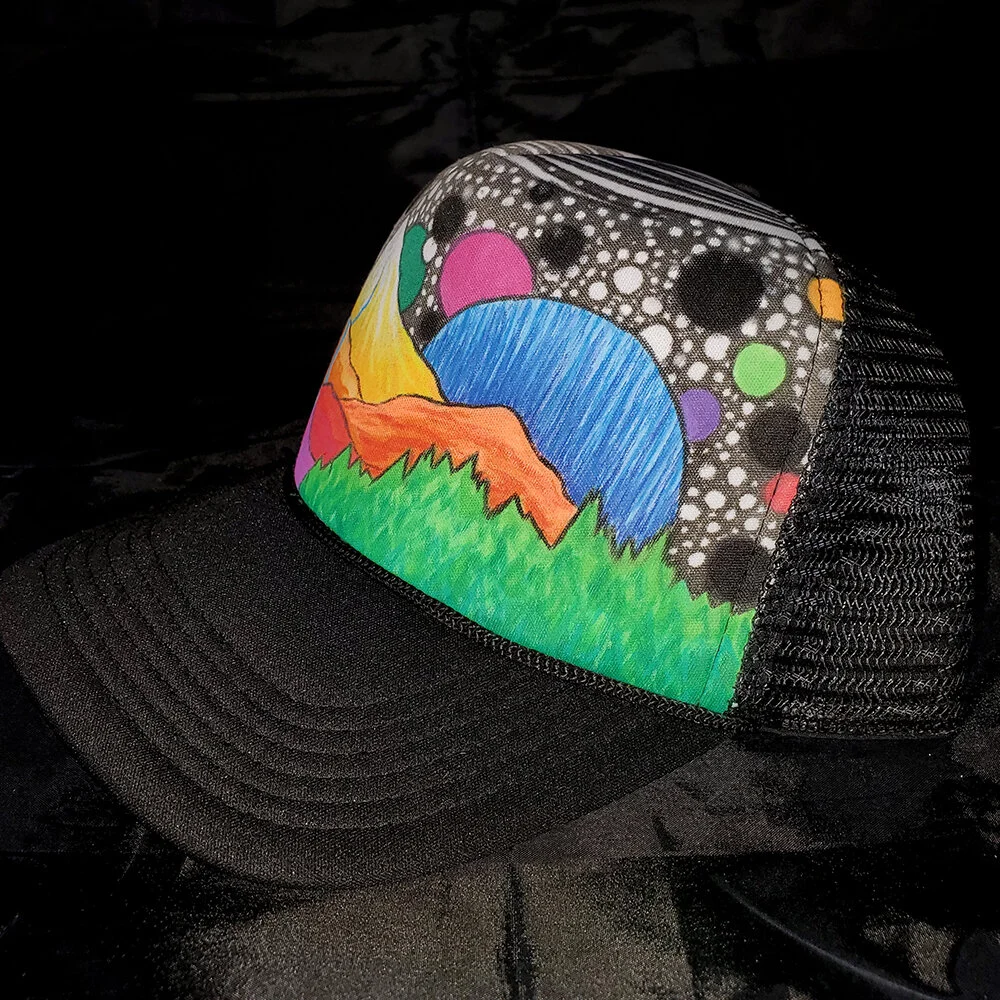 20201209_185201 a1000.jpg