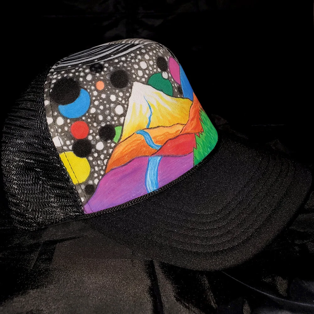 20201209_185213 a1000.jpg