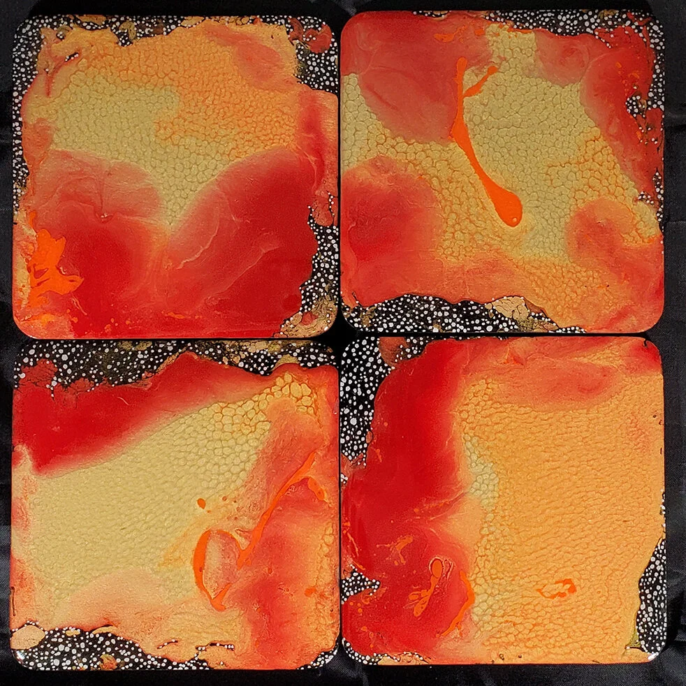 20201209_182509 a1000 cropp.jpg