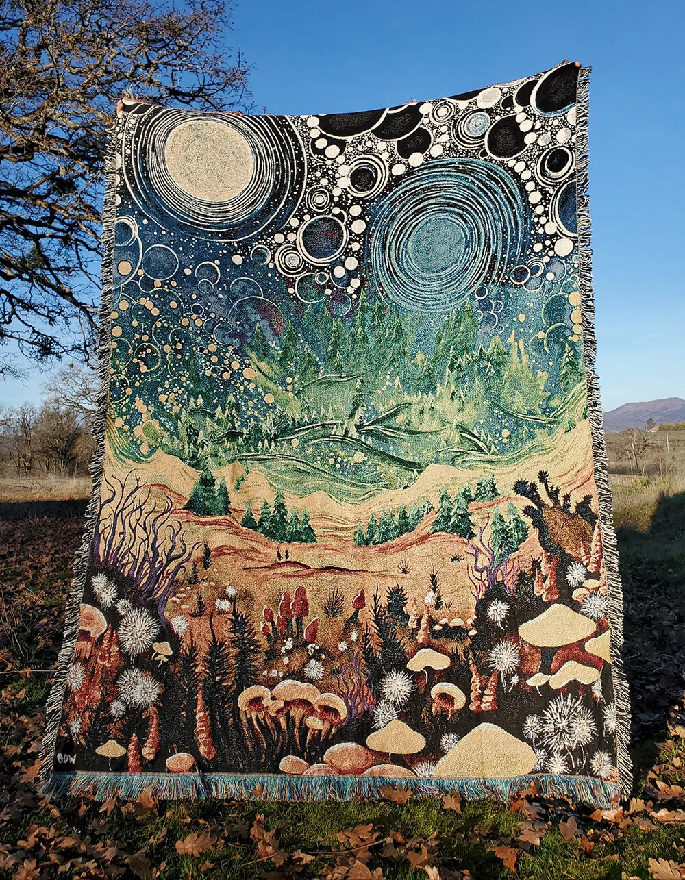 20210116_155416 a1000.jpg