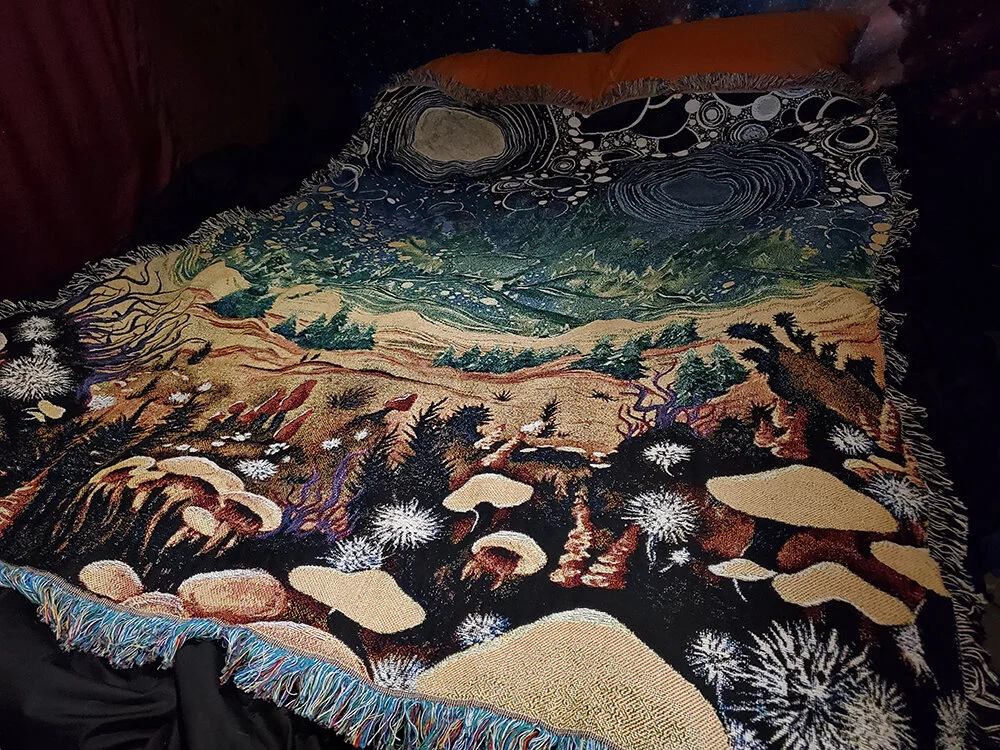 20210117_145122 a1000.jpg