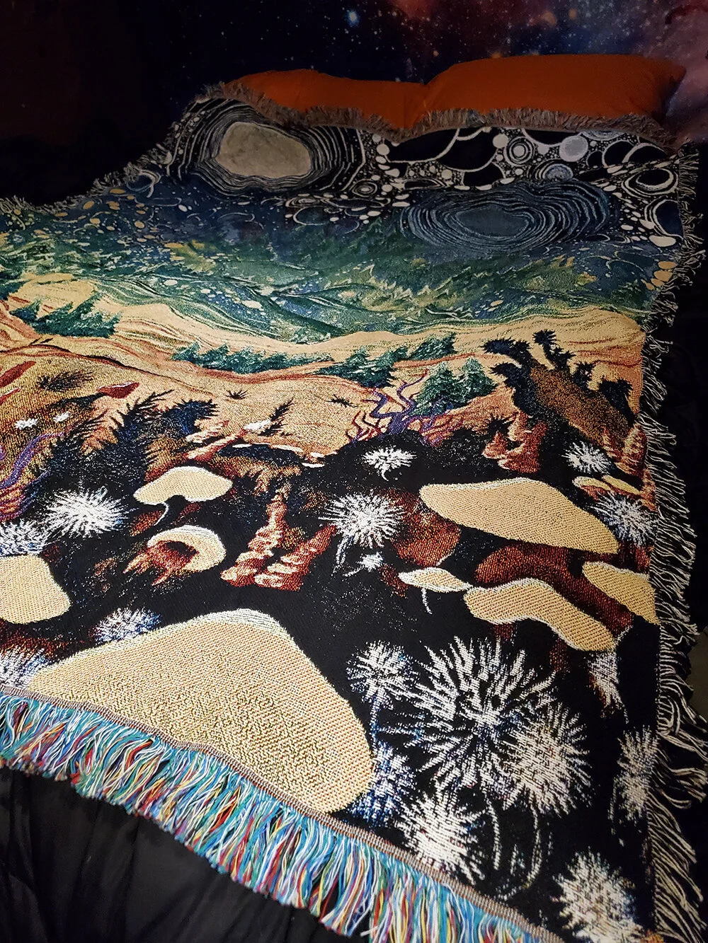 20210117_145111 a1000.jpg