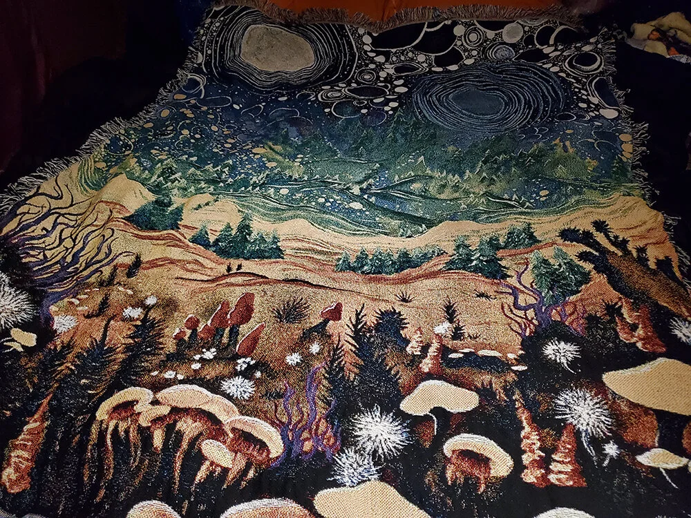 20210117_145405 a1000.jpg