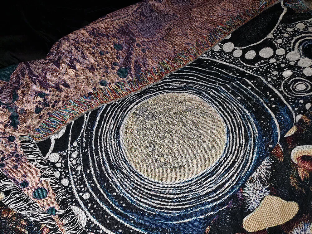 20210117_145601 a1000.jpg