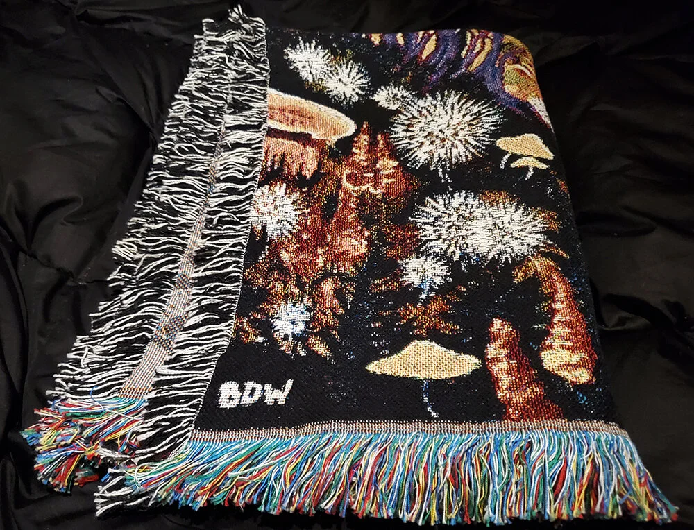 20210117_145845 a1000.jpg