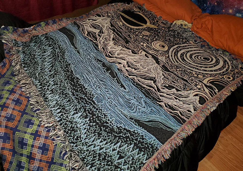 20210204_195555 a1000.jpg