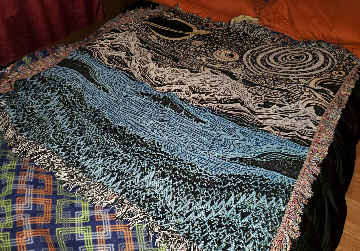 20210204_195553 a1000.jpg