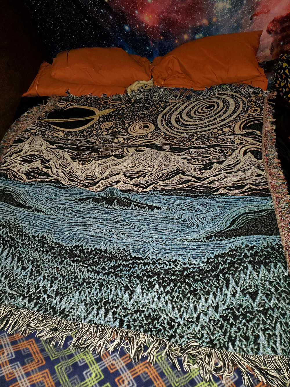 20210204_195616 a1000.jpg