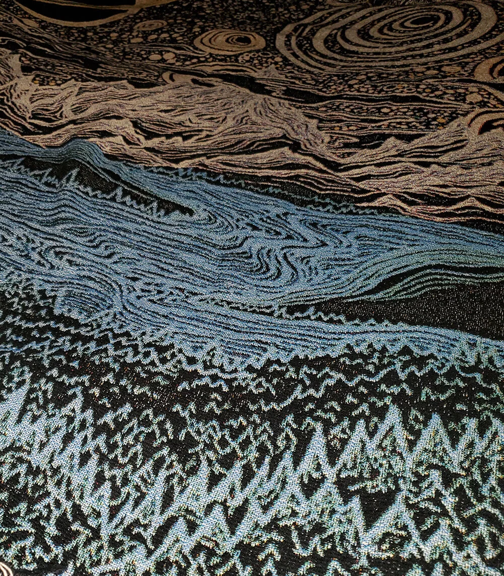 20210204_195652 a1000.jpg