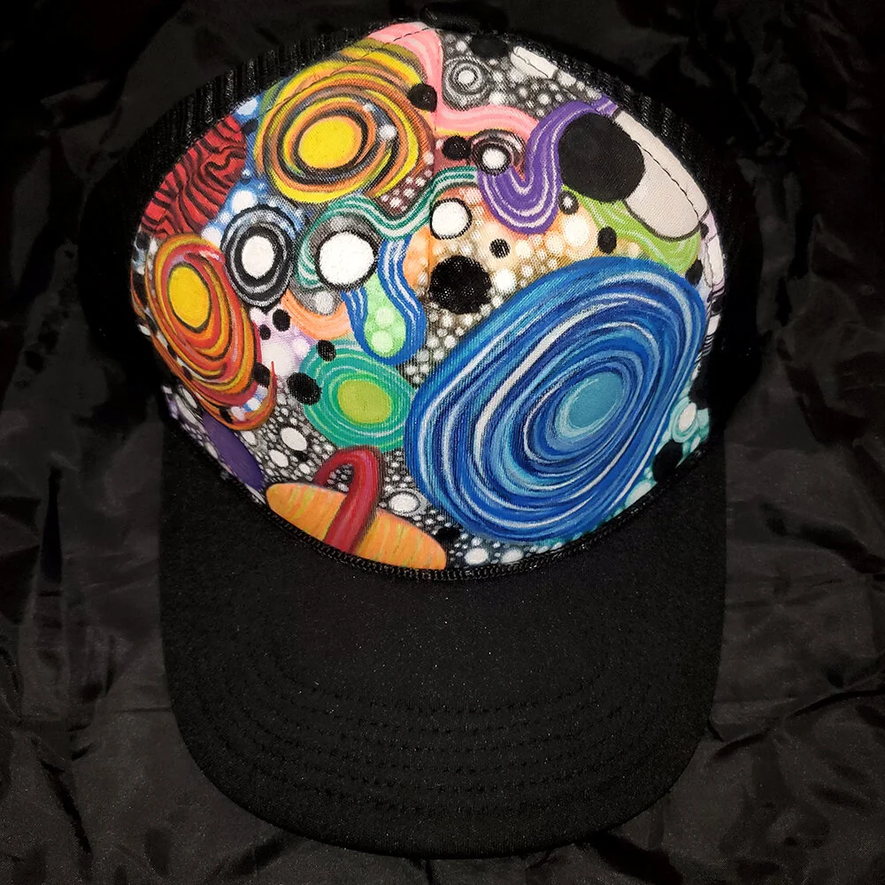 20210311_132940 a1000.jpg