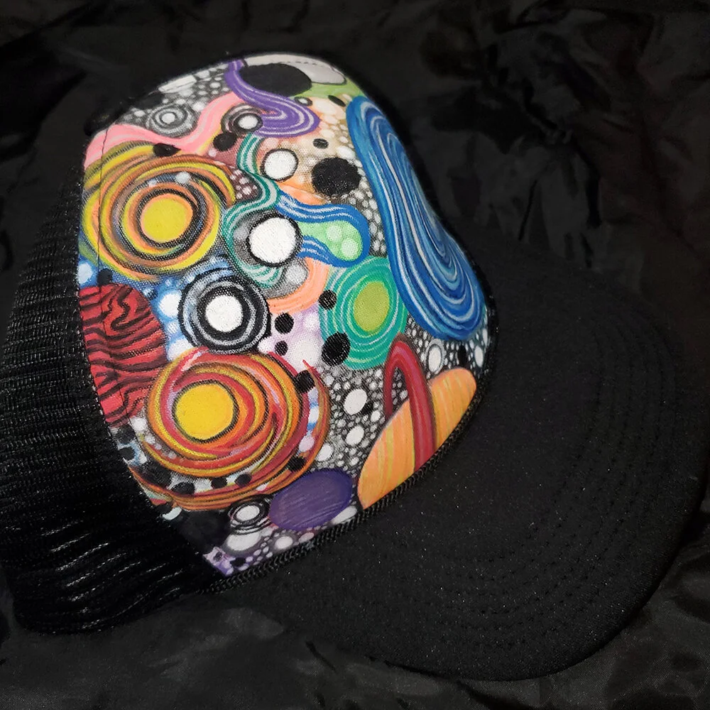 20210311_133000 a1000.jpg