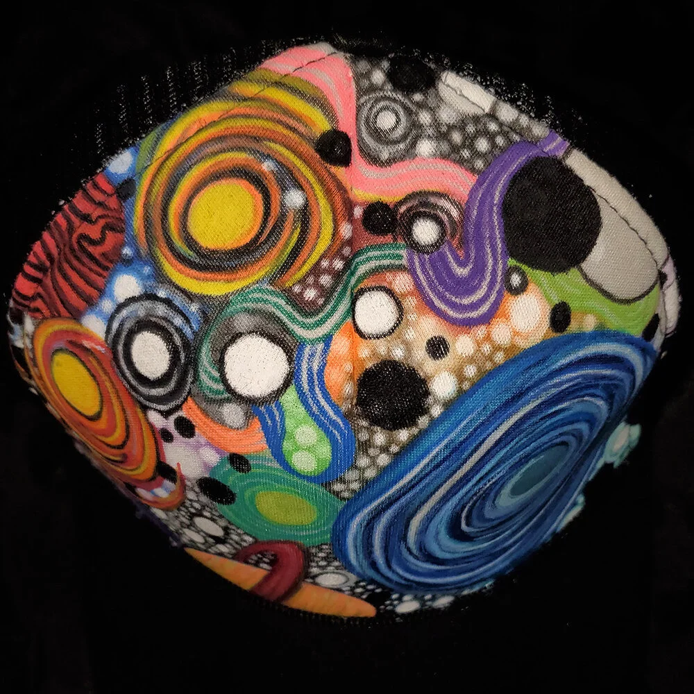 20210311_133029 a1000.jpg