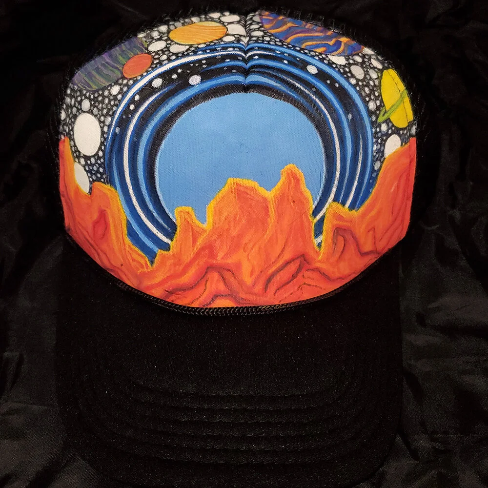 20210311_132716 a1000.jpg