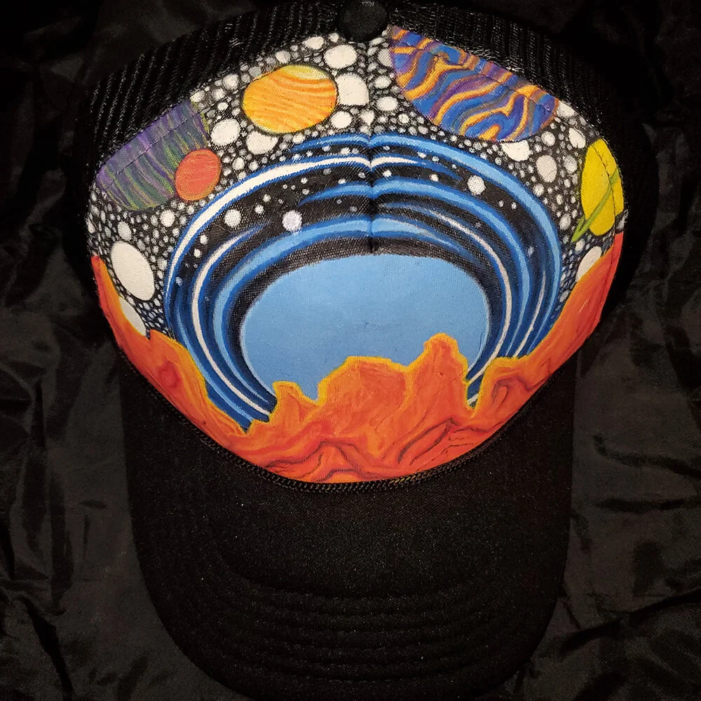 20210311_132718 a1000.jpg