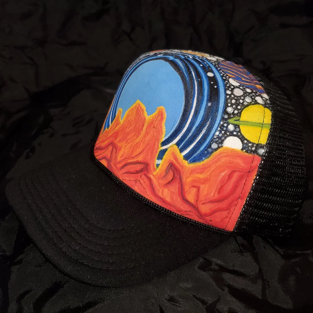 20210311_132730 a1000.jpg