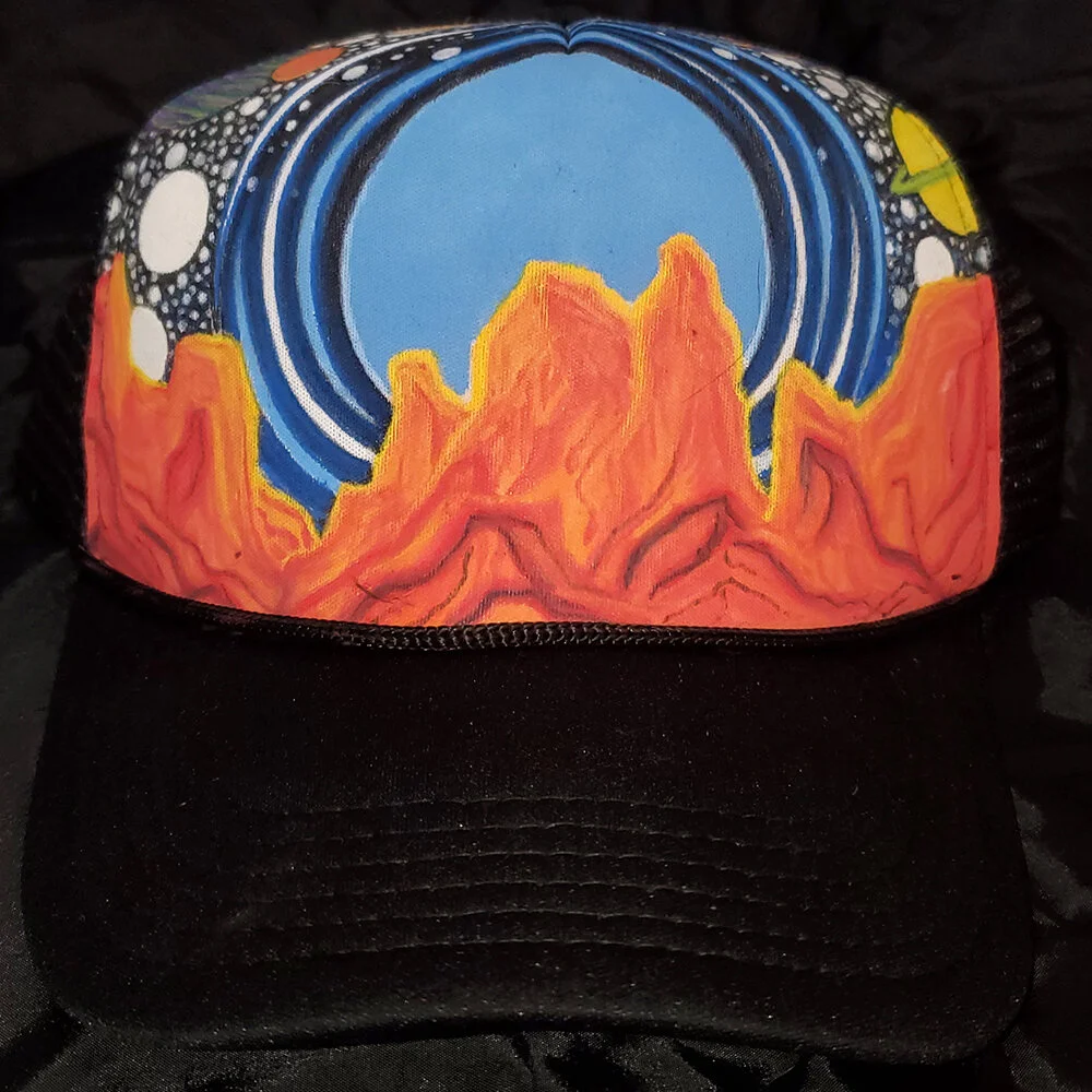 20210311_132748 a1000.jpg