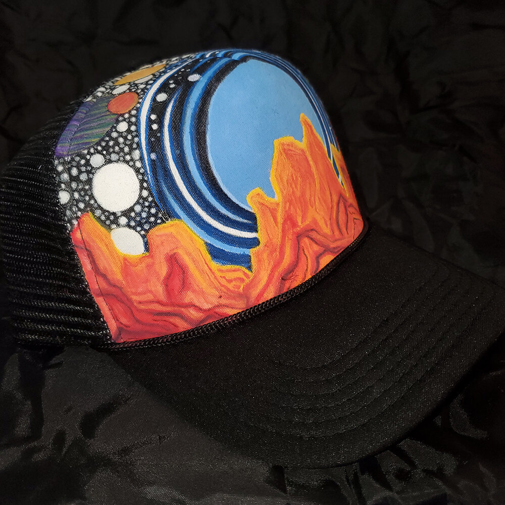 20210311_132817 a1000.jpg