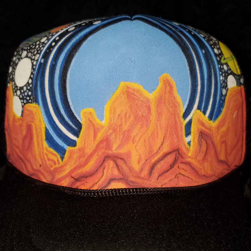 20210311_132807 a1000.jpg