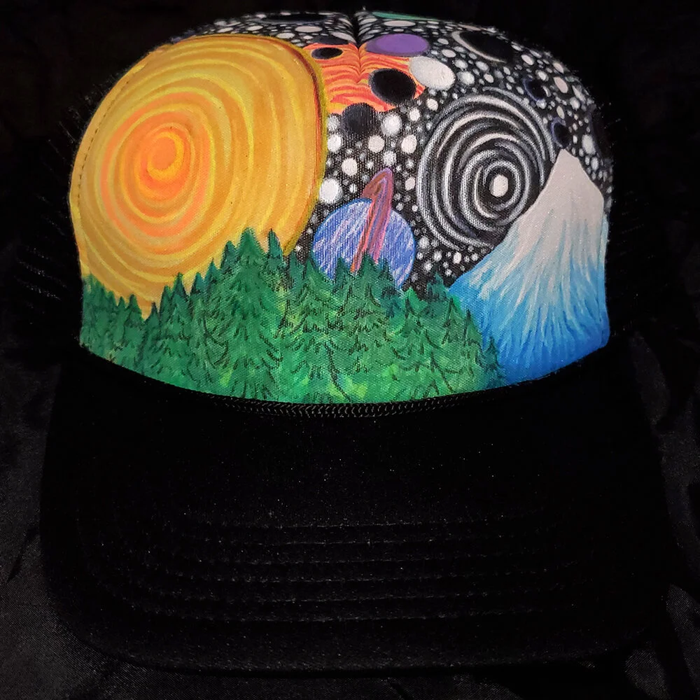 20210311_133107 a1000.jpg