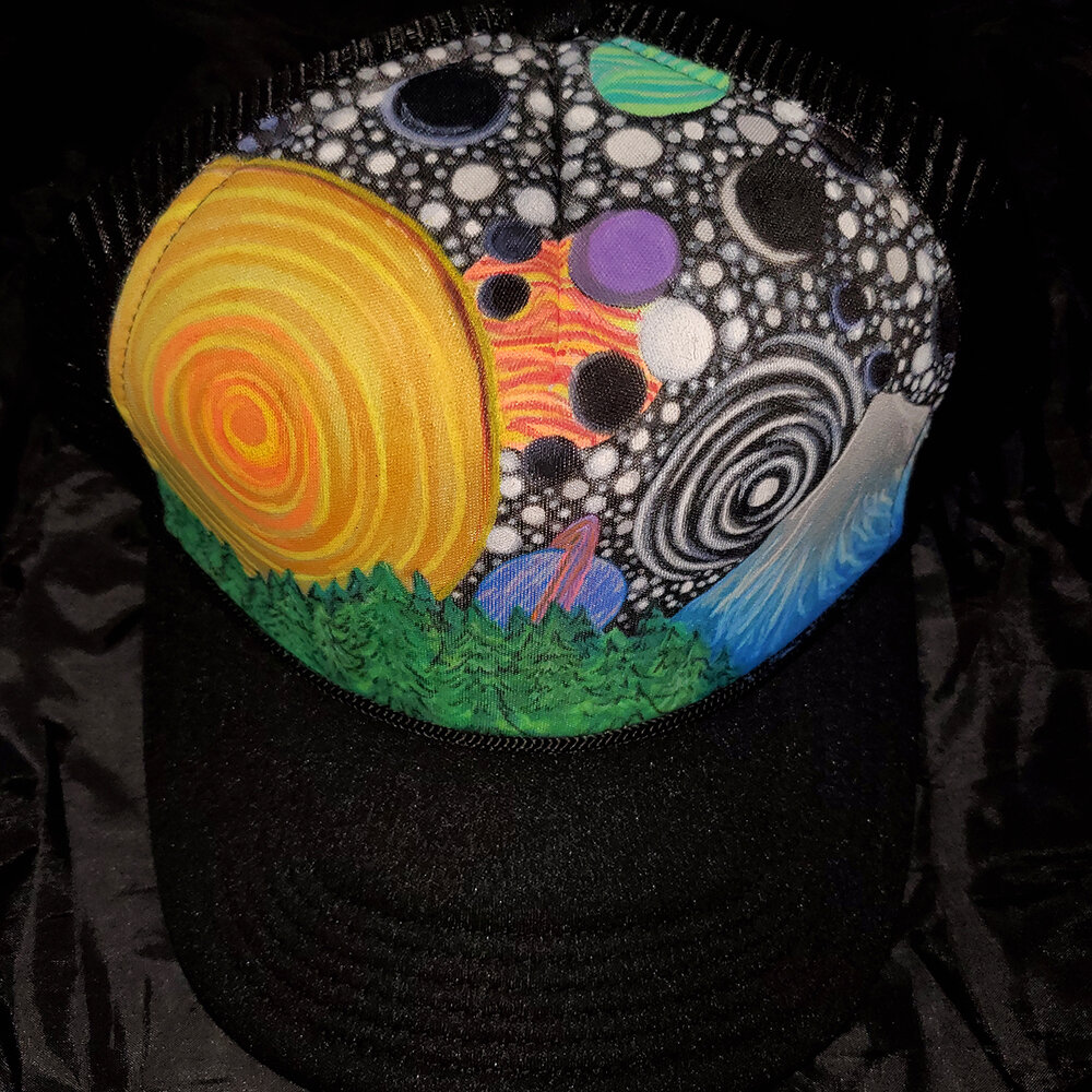 20210311_133146 a1000.jpg