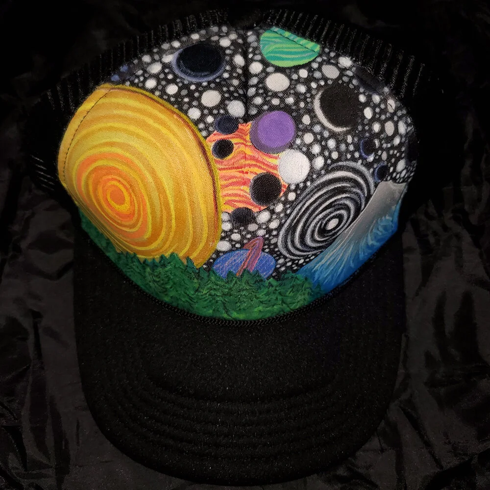 20210311_133148 a1000.jpg