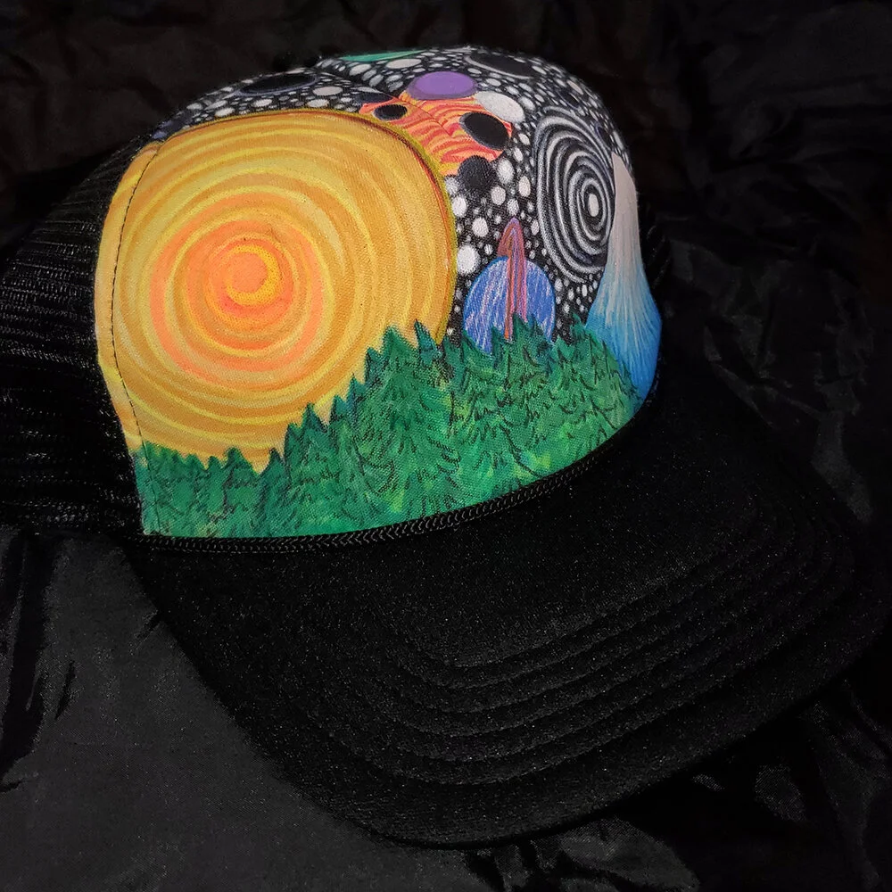 20210311_133206 a1000.jpg