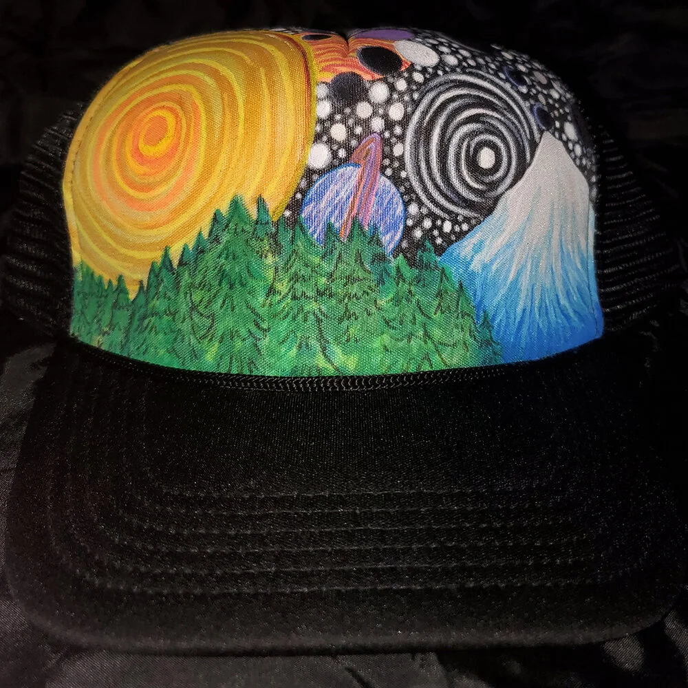 20210311_133217 a1000.jpg