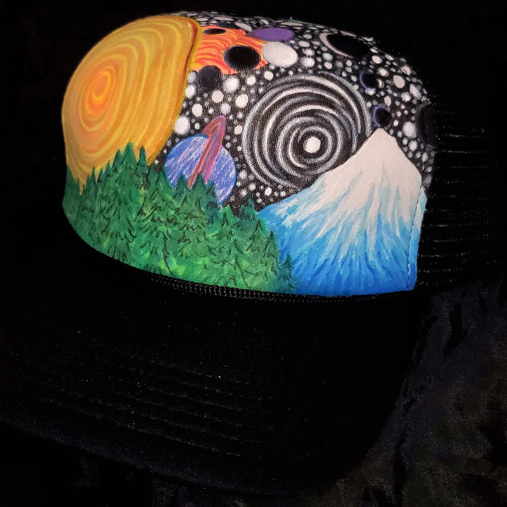 20210311_133156 a1000.jpg